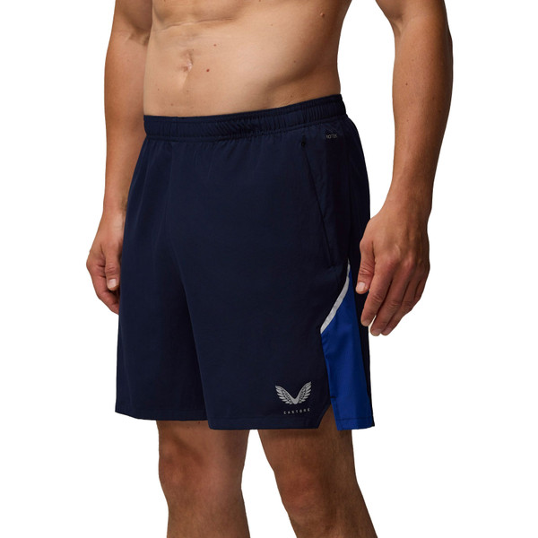 Castore Apex Training Short - Afbeelding 1