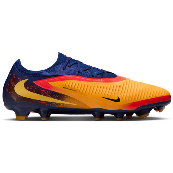 Nike Phantom 6 Low Haaland Pro FG