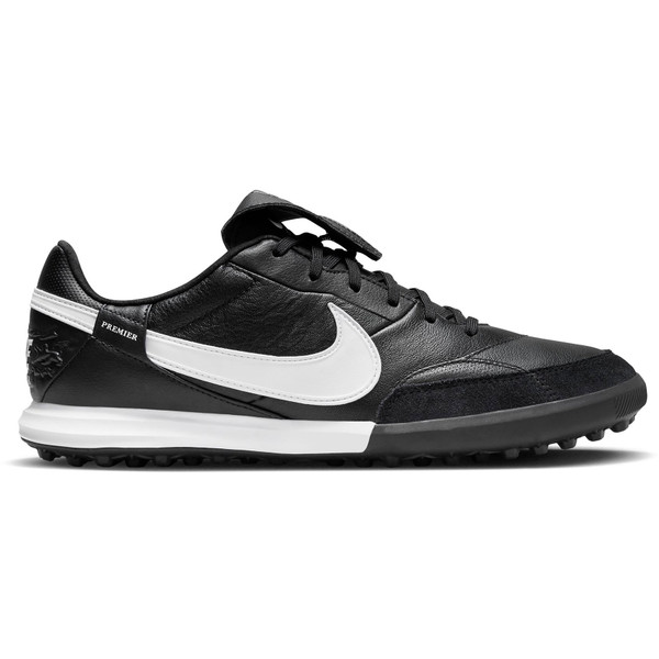 Nike Premier III TF