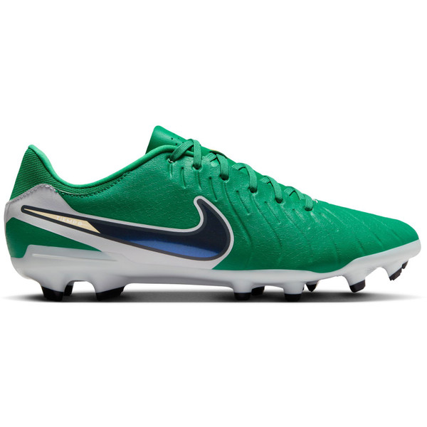 Nike Tiempo Legend 10 LV8 Academy FG/MG
