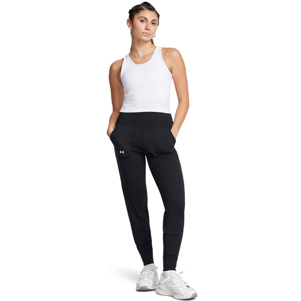 Under Armour Motion Jogger Pant - Afbeelding 1
