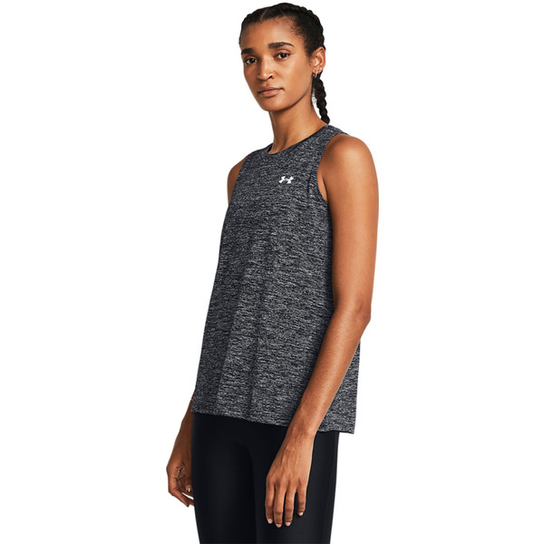 Under Armour Tech Twist Tank hardloopschoen