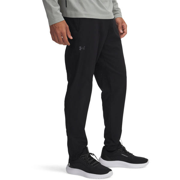 Under Armour Vanish Woven Tapered Pant - Afbeelding 1
