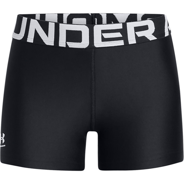 Under Armour Heatgear Short - Afbeelding 1