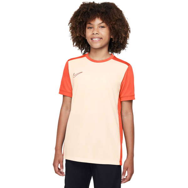 Nike Academy Shirt Kids