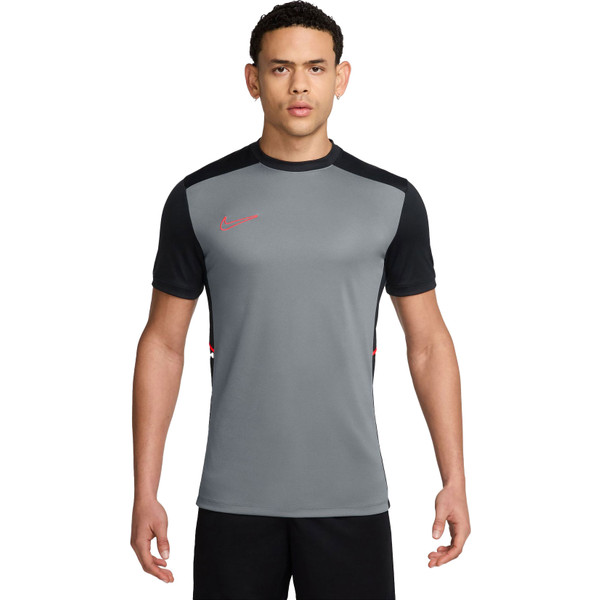 Nike Academy Shirt