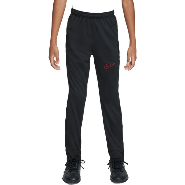 Nike Academy Pant Kids
