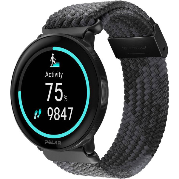 Polar Ignite 3 afbeelding