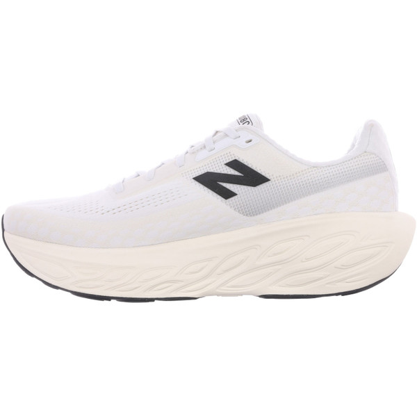 New Balance Fresh Foam 1080 v14 Herr