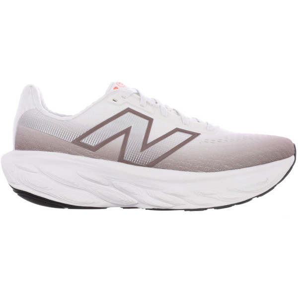 New Balance Fresh Foam 1080 v14 Breed Heren afbeelding
