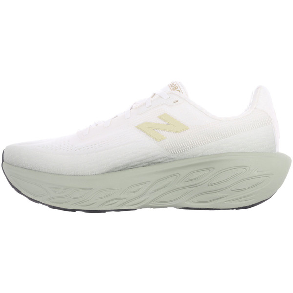 New Balance Fresh Foam 1080 v14 Herr