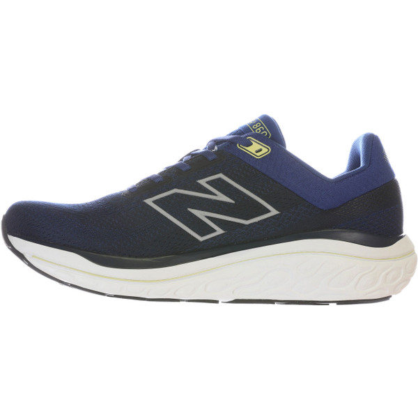New Balance Fresh Foam 860 V14 Herr