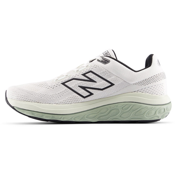 New Balance Fresh Foam 860 V14 Herr