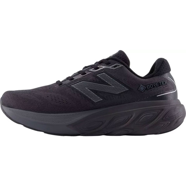 New Balance Fresh Foam 880 v15 GTX Herr