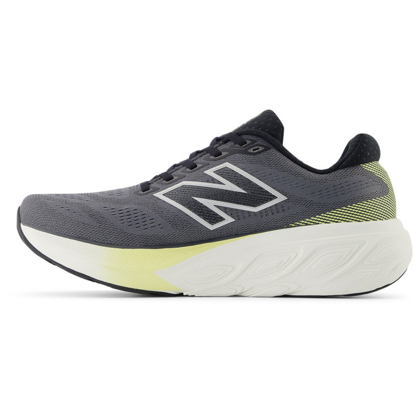 New Balance Fresh Foam 880 v15 Herr