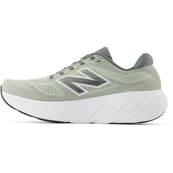 New Balance Fresh Foam 880 v15 Herr