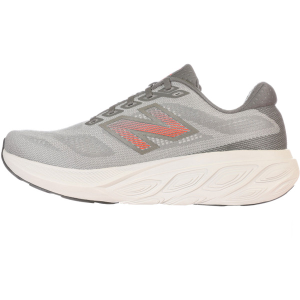 New Balance Fresh Foam 880 v15 Narrow Herr