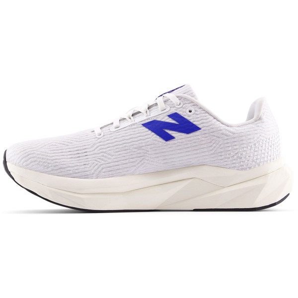 New Balance FuelCell Propel v5 Herr