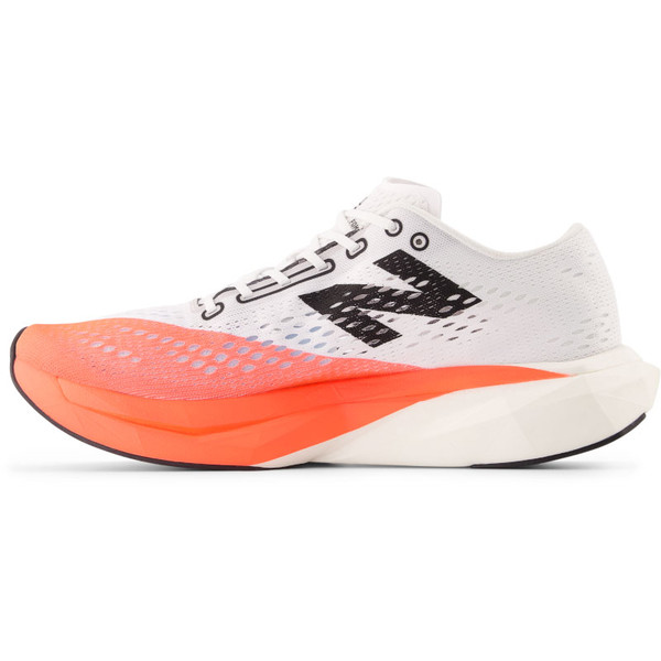 New Balance FuelCell SuperComp Pacer v2 Herr