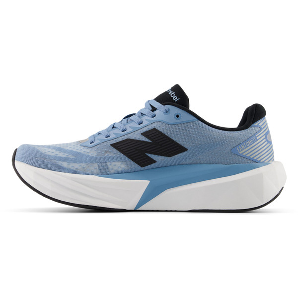New Balance Fuelcell Rebel v5 Herr