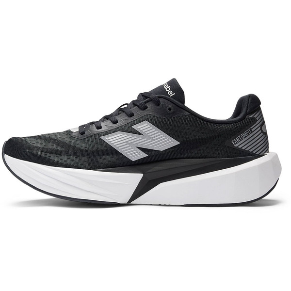New Balance Fuelcell Rebel v5 Herr