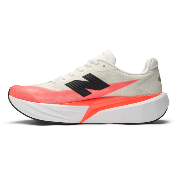 New Balance Fuelcell Rebel v5 Herr