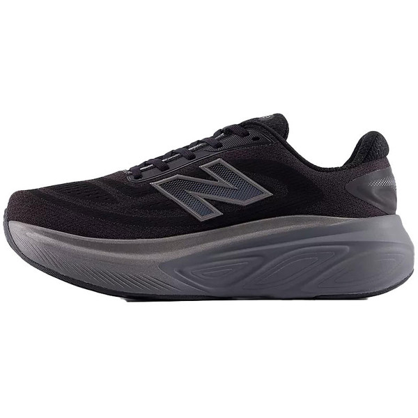 New Balance Fresh Foam More v6 Herr
