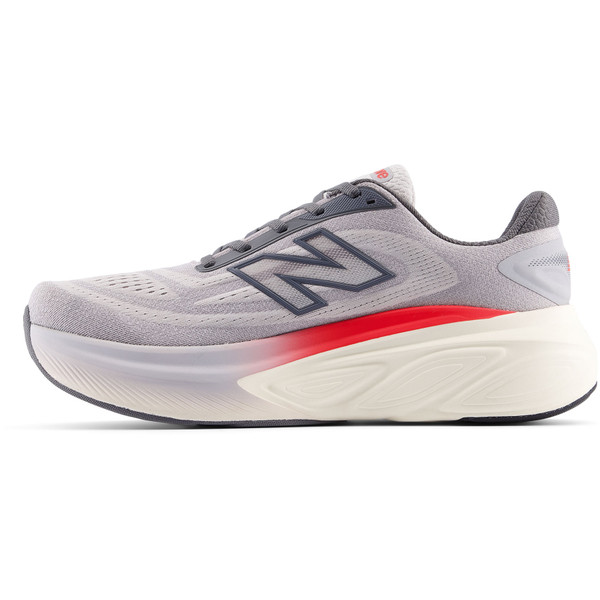 New Balance Fresh Foam More v6 Herr
