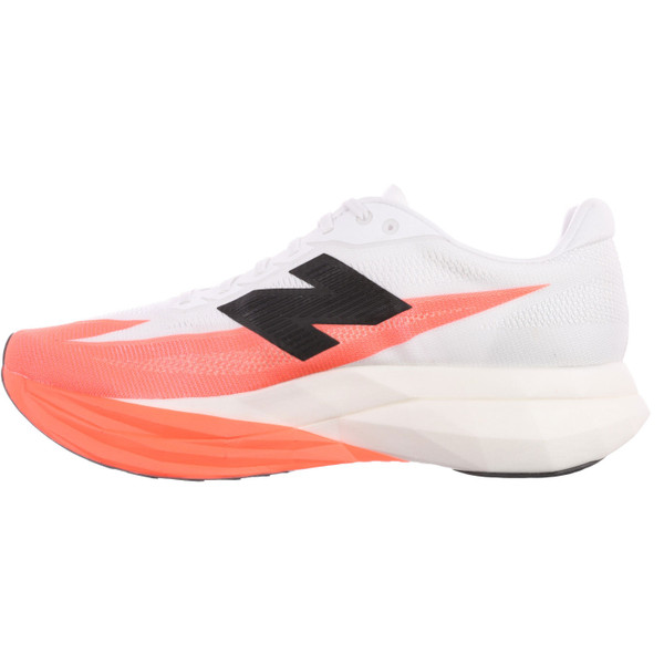 New Balance FuelCell SuperComp Elite v5 Herr
