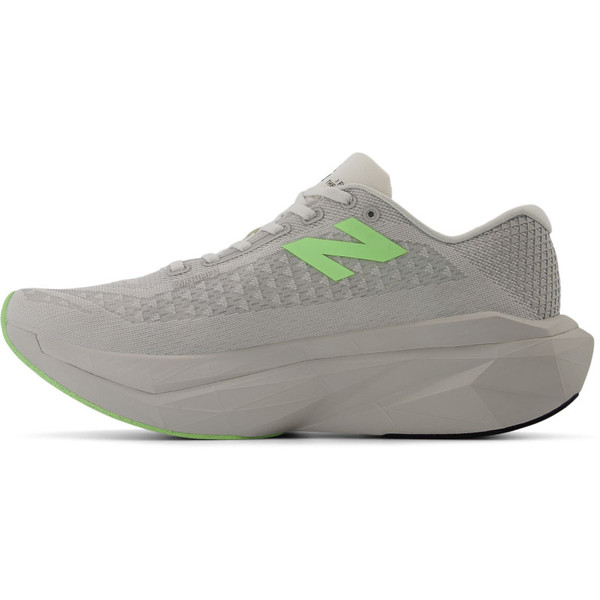 New Balance FuelCell SuperComp Trainer v3 Herr