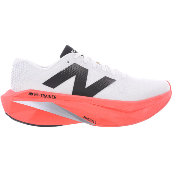 New Balance FuelCell SuperComp Trainer v3 Heren afbeelding