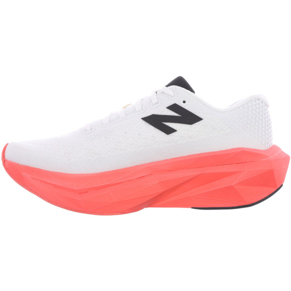 New Balance FuelCell SuperComp Trainer v3 Herr