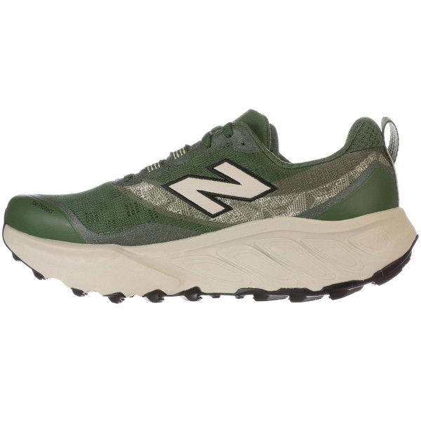 New Balance Fresh Foam Hierro v9 Herr