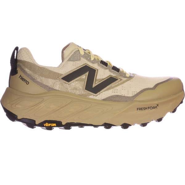 New Balance Fresh Foam Hierro v9 Heren