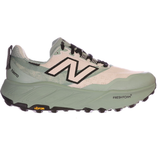 New Balance Fresh Foam Hierro v9 GTX® Heren afbeelding