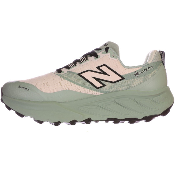 New Balance Fresh Foam Hierro v9 GTX® Herr