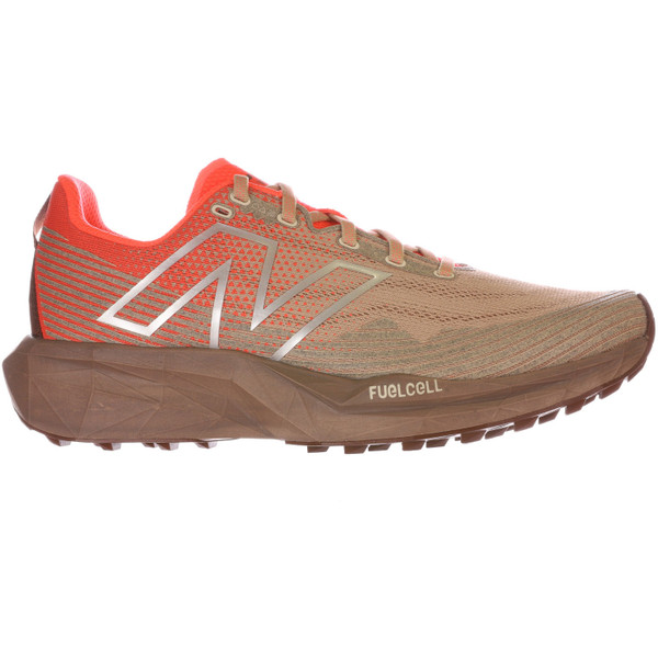 New Balance FuelCell Venym Heren afbeelding
