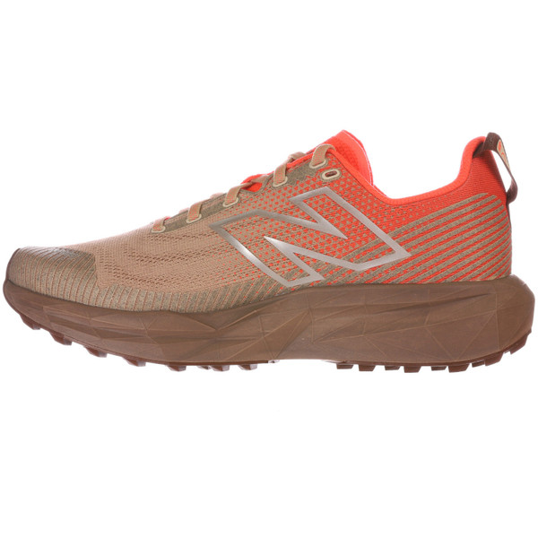 New Balance FuelCell Venym Herr