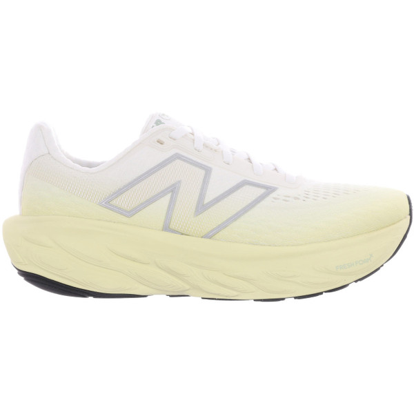 New Balance Fresh Foam 1080 v14 Dames