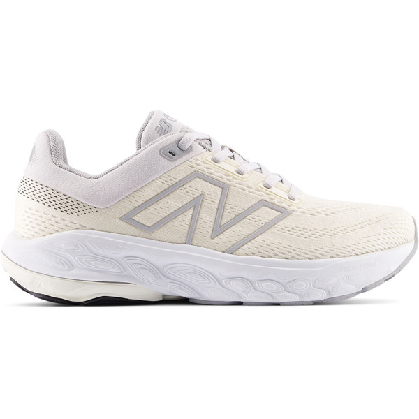 New Balance Fresh Foam 860 v14 Dames