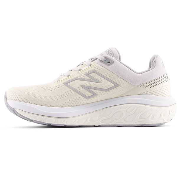 New Balance Fresh Foam 860 v14 Dam