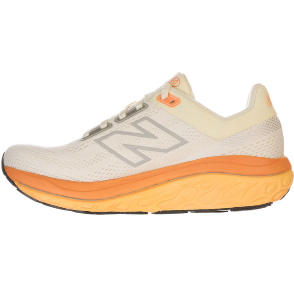 New Balance Fresh Foam 860 v14 Dam