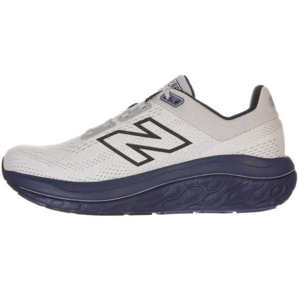 New Balance Fresh Foam 860 v14 Dam