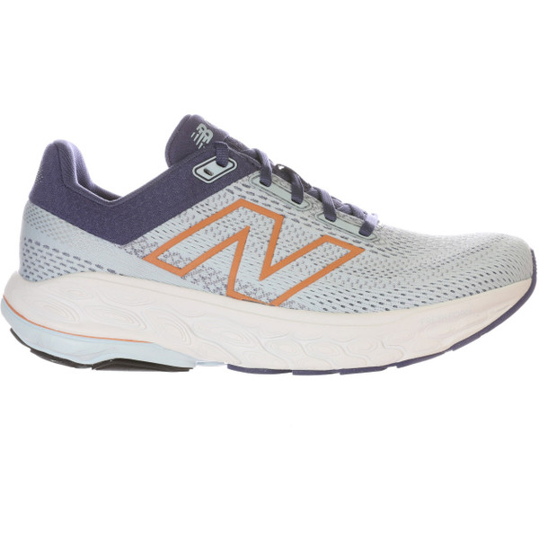 New Balance Fresh Foam 860 v14 Dames afbeelding