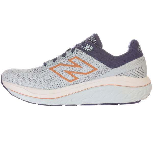 New Balance Fresh Foam 860 v14 Narrow Dam