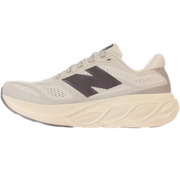 New Balance Fresh Foam 880 v15 Dam