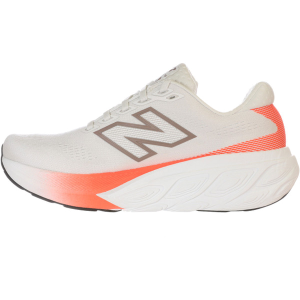 New Balance Fresh Foam 880 v15 Dam