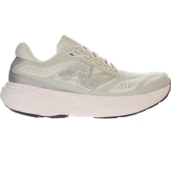 New Balance Fresh Foam 880 v15 Dames afbeelding