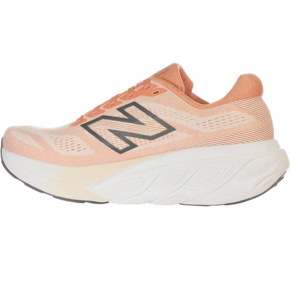 New Balance Fresh Foam 880 v15 Wide Dam