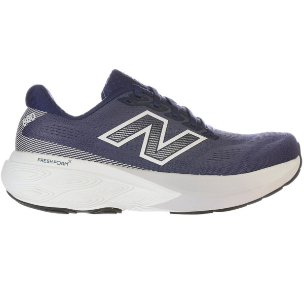 New Balance Fresh Foam 880 v15 Dames